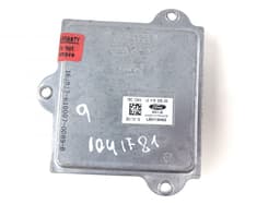 FORD L90118493 Lights control unit FORD C-MAX II (2010-2019) — thumbnail 3