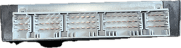 AUDI 4G0907553F Level/air suspension control unit AUDI A6 / A6 ALLROAD (C7, 4G) (2010-2018) — thumbnail 3