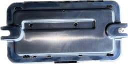 BMW Lights control unit BMW 5 (F10, F11) (2010-2017) — thumbnail 4