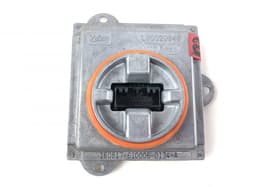 FORD L90118493 Lights control unit FORD C-MAX II (2010-2019) — thumbnail 2