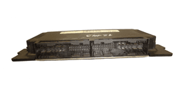 BMW 60837711 Lights control unit BMW X5 (E70) (2007-2013) — thumbnail 4