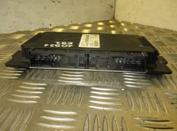 BMW Lights control unit BMW 3 (E90, E91, E92, E93) (2005-2011) — thumbnail 2