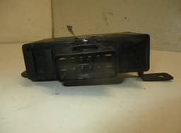 HYUNDAI 95830H1200 Lights control unit HYUNDAI TERRACAN (HP) (2001-2006) — thumbnail 2