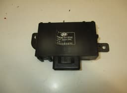 HYUNDAI 95830H1200 Lights control unit HYUNDAI TERRACAN (HP) (2001-2006) — thumbnail 1