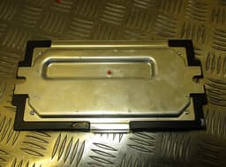 BMW Lights control unit BMW 3 (E90, E91, E92, E93) (2005-2011) — thumbnail 4