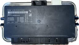 BMW 9225711901 Lights control unit BMW 5 GRAN TURISMO (F07) (2009-2017) — thumbnail 1