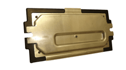 BMW 60837711 Lights control unit BMW X5 (E70) (2007-2013) — thumbnail 3