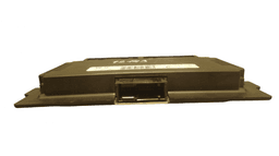 BMW 60837711 Lights control unit BMW X5 (E70) (2007-2013) — thumbnail 2