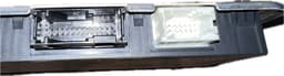 BMW 9225711901 Lights control unit BMW 5 GRAN TURISMO (F07) (2009-2017) — thumbnail 3