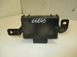 HYUNDAI 95830H1200 Lights control unit HYUNDAI TERRACAN (HP) (2001-2006) — thumbnail 3
