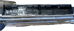 BMW 9225711901 Lights control unit BMW 5 GRAN TURISMO (F07) (2009-2017) — thumbnail 2