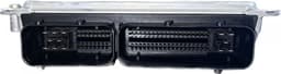 VW Level/air suspension control unit VW PHAETON (3D) (2002-2016) — thumbnail 2