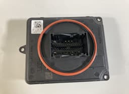 AUDI 4K0941572DC LED control unit AUDI A6 (C8, 4A2, 4AH, 4A5) (2018-) — thumbnail 2