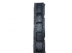 LAND ROVER LR061457 Level/air suspension control unit LAND ROVER RANGE ROVER IV (LG/L405) (2012-2021) — thumbnail 2