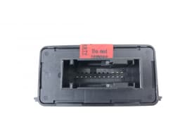 AUDI 5WK50909 Lights control unit AUDI Q2 (GA) (2016-) — thumbnail 2