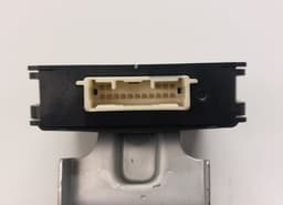SUBARU 84051SJ010 32800-6040T Lights control unit SUBARU FORESTER (SK) (2018-2024) — thumbnail 2