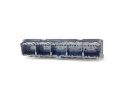 LAND ROVER LR061457 Level/air suspension control unit LAND ROVER RANGE ROVER SPORT II (L494) (2013-2022) — thumbnail 2