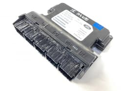 LAND ROVER LR061457 Level/air suspension control unit LAND ROVER RANGE ROVER SPORT II (L494) (2013-2022) — thumbnail 1