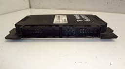 BMW 9166707 Lights control unit BMW 1 (E81, E82, E87, E88) (2003-2013) — thumbnail 3