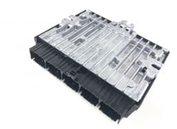 LAND ROVER LR061457 Level/air suspension control unit LAND ROVER RANGE ROVER IV (LG/L405) (2012-2021) — thumbnail 1
