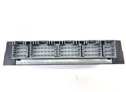 AUDI 4G0907553F 4461570610 Level/air suspension control unit AUDI A8 (4H) (2009-2017) — thumbnail 2