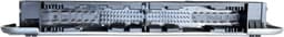 BMW Lights control unit BMW 7 (F01, F02) (2008-2016) — thumbnail 5