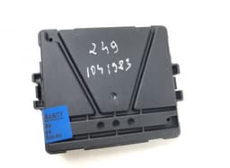 SKODA A2C1424370450 Lights control unit SKODA KODIAQ I (NS7) (2016-2024) — thumbnail 3