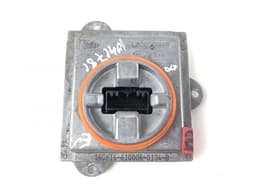 FORD L90118493 Lights control unit FORD C-MAX II (2010-2019) — thumbnail 2