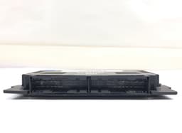 BMW 61356827063 6827063 Lights control unit BMW X5 (E70) (2007-2013) — thumbnail 4