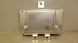 LAND ROVER Level/air suspension control unit LAND ROVER RANGE ROVER SPORT I (L320) (2005-2013) — thumbnail 3
