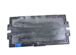 BMW 61356827063 6827063 Lights control unit BMW X5 (E70) (2007-2013) — thumbnail 2
