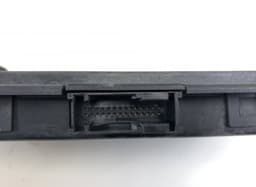 BMW 61356827063 6827063 Lights control unit BMW X5 (E70) (2007-2013) — thumbnail 3