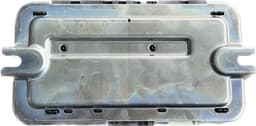 BMW Lights control unit BMW 7 (F01, F02) (2008-2016) — thumbnail 2