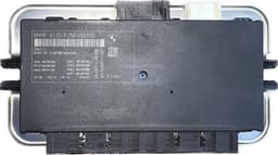 BMW Lights control unit BMW 7 (F01, F02) (2008-2016) — thumbnail 1