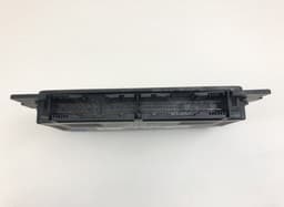 BMW 61356827063 6827063 Lights control unit BMW X5 (E70) (2007-2013) — thumbnail 5