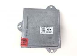 FORD L90118493 Lights control unit FORD C-MAX II (2010-2019) — thumbnail 3