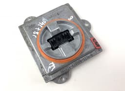 FORD L90118493 Lights control unit FORD C-MAX II (2010-2019) — thumbnail 1