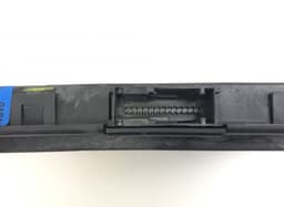 BMW 61356827063 6827063 Lights control unit BMW X5 (E70) (2007-2013) — thumbnail 4