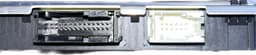 BMW Lights control unit BMW 7 (F01, F02) (2008-2016) — thumbnail 3