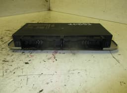 BMW Lights control unit BMW 5 (F10, F11) (2010-2017) — thumbnail 2