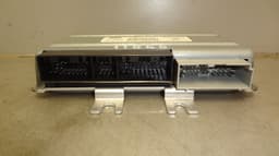 LAND ROVER Level/air suspension control unit LAND ROVER RANGE ROVER SPORT I (L320) (2005-2013) — thumbnail 2