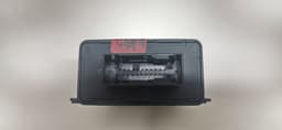 AUDI 5WK50799 Lights control unit AUDI A7 Sportback (4GA) (2010-2017) — thumbnail 3