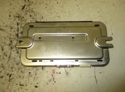 BMW Lights control unit BMW 5 (F10, F11) (2010-2017) — thumbnail 4