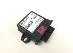 AUDI 5WK50799 Lights control unit AUDI A7 Sportback (4GA) (2010-2017) — thumbnail 1
