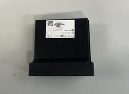CITROËN 9844265080 Lights control unit CITROËN C4 III / X (C41) (2020-) — thumbnail 1