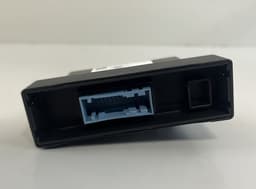 CITROËN 9844265080 Lights control unit CITROËN C4 III / X (C41) (2020-) — thumbnail 2