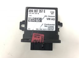 AUDI 5WK50799 Lights control unit AUDI A7 Sportback (4GA) (2010-2017) — thumbnail 2