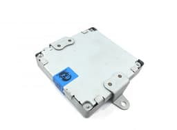 LEXUS 16281110542 162811-10542 Level/air suspension control unit LEXUS LS (XF40) (2006-2017) — thumbnail 2