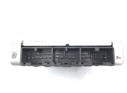 LEXUS 16281110542 162811-10542 Level/air suspension control unit LEXUS LS (XF40) (2006-2017) — thumbnail 3