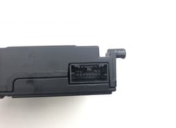 FORD JL1T19H406CE JL1T19H406CE LANE ASSIST camera FORD EXPEDITION IV (2017-) — thumbnail 3